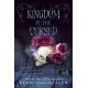 Kingdom of the Cursed - Átkozottak királysága     17.95 + 1.95 Royal Mail